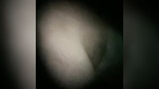 hàng xóm nữa trời( đăng kí để xem thêm )