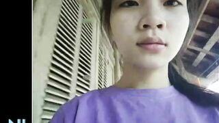 Em gái vay tiền trả nợ