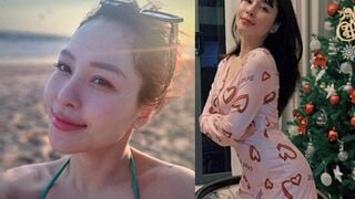 Crush Năm Ấy Theo Đuổi Giờ Ngon Quá Ngonn