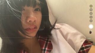0965748018 sdt đây nha ae