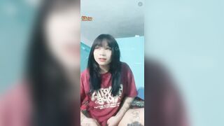 Thương Koi 89live Xăm Full Người Xinh Đẹp Cá Tínhh