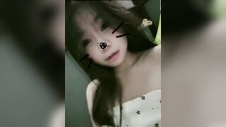 Vo anh love 8 ne