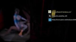Phim 3d