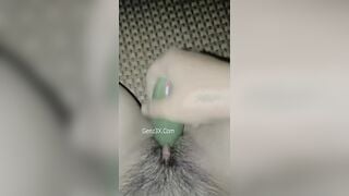 Ngọc Liên 2ka9 Nhìn Không Mê Thối Tiền Lại