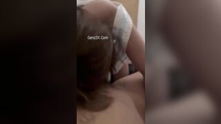Clip Sex Đào Khánh Chi 2ka8 Dâm Thoã Và Rất Chủ Độngg