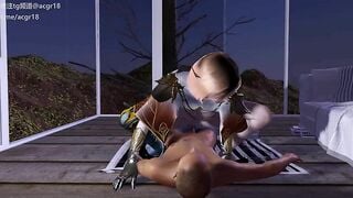 Phim 3d 5