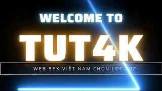 61,04idol tiktok cô chan nay đã khoe bím.