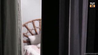 cuộc sống hoan lạc việt kiều tại mẽo