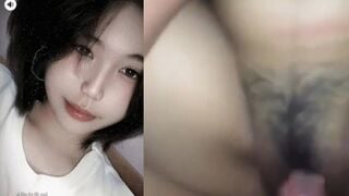 Clip Sex Em Linh 2ka8 Có Hơn 1000 Người Theo Dõi Trên Fb Lộ Clip Cùng Bạn Trai