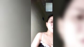 Em gái bán cf ở bạc liêu call sex với ny