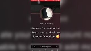wet_anna68