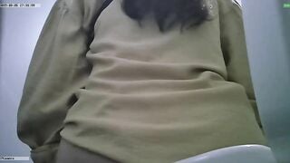 Đam Mê Là Bất Tận 2