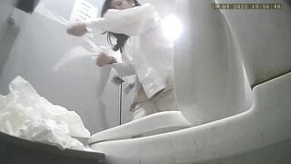 Đam Mê Là Bất Tận 8