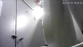 Đam mê là bất tận 22