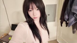 Aryminh [FullHD]
