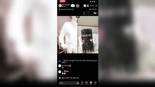Em Thư Xinh trả kèo tik tok