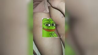 Đừng ngủ khi ny còn thức, cái kết toét lồn