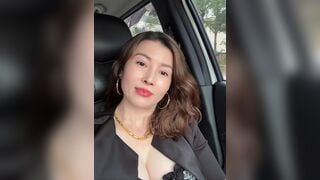 Làm tình với người 🅼🅾🅼 phần 1 ( Loạn Luân )