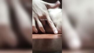 Hoàng Quyên 2ka9 Cực Phẩm Mình Dây Dâm Loàngg