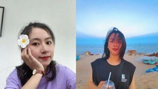 Gái dâm thích bú cu trước khi chịch