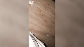 Mày quay video đi để t địt nó, ác vkl 2 thg súc vật