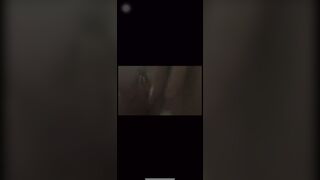 E Vũ Phương Lan 210