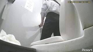 Đam mê là bất tận 40