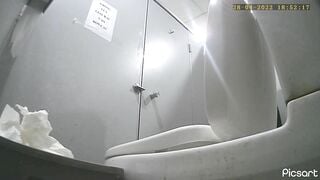 Đam mê là bất tận 40