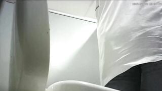 Đam mê là bất tận 50