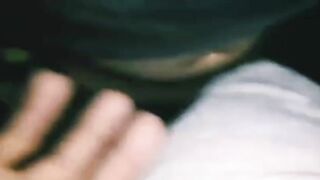 Lén lút với 🅼🅾🅼 ngay khi ba ngủ ở phòng bên ( Loạn Luân )