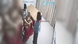 9.40quán spa triệt lông cho khách
