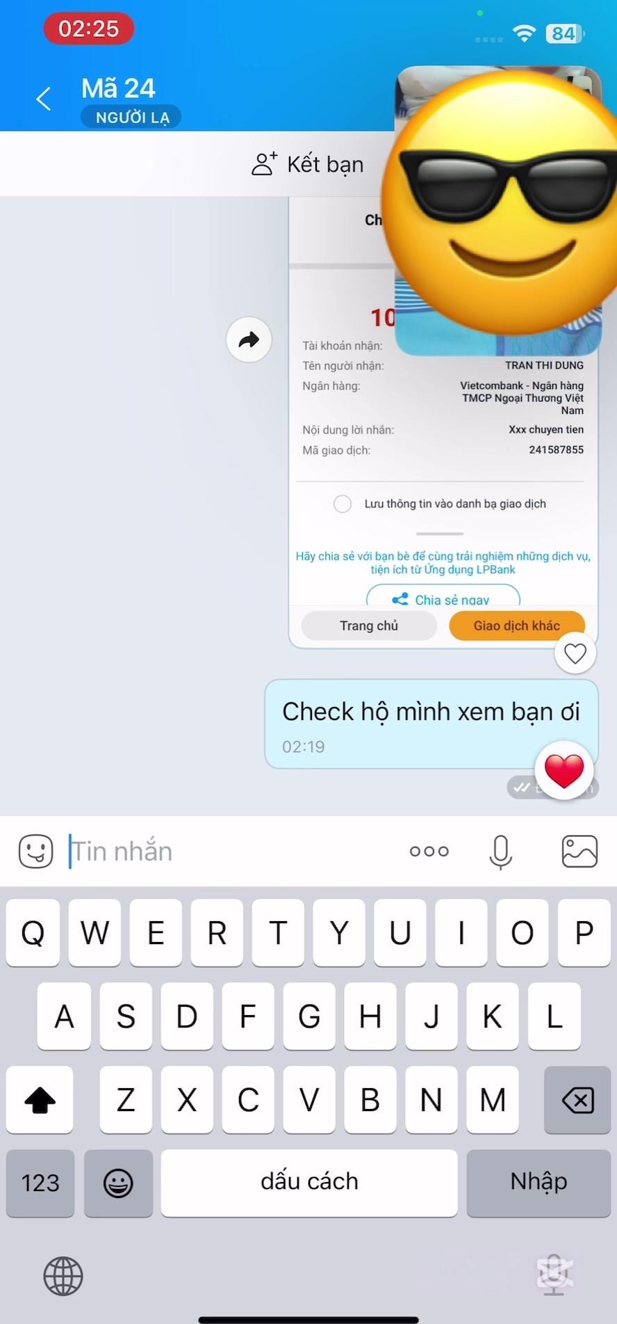 Con hàng 9x #1 . Đẻ mổ ! đi xăm che vết mổ đây mà :((( xem tạm quay tay vậy