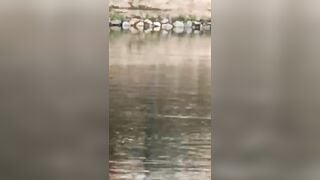 Vụ 2 e hs ở bắc ninh