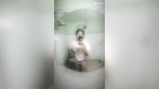 Nhật trinh