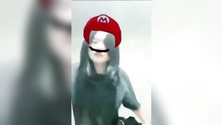 Em gái sầm sơn 2k8