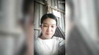 Trúc duyên