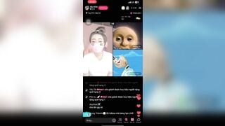 Thư xinh trả kèo 2
