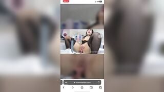 Stripchat 23