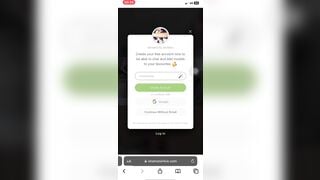 Stripchat 23