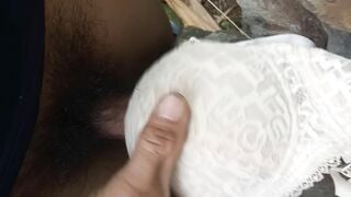 Show zl đi