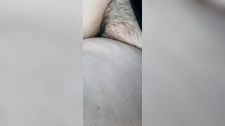 Thích gái dâm vợ dâm 3