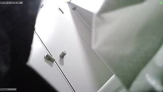 Đam mê là bất tận 62