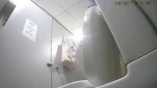 Đam mê là bất tận 69