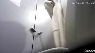Đam mê là bất tận 72