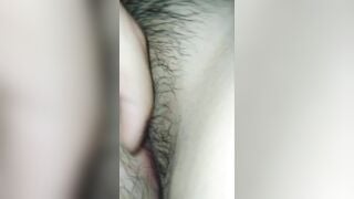 Để im t chs game, t cho m nghịch lồn