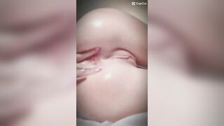 Tiktok bé gấu 13