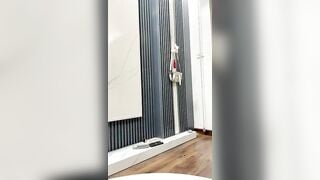 Các em gái xinh đẹp livestream FB