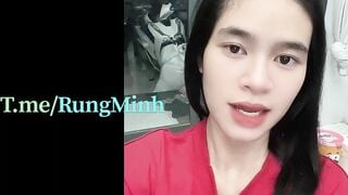 🌸🌸🌸 Mấy EM Gái XInh Ngon Khỏa Thân Quay Video Vay Tiền P2 🌸🌸🌸