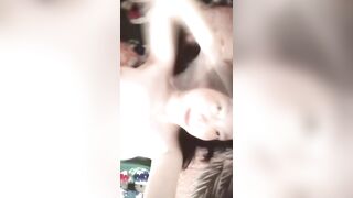 lâu ròi hog ra video