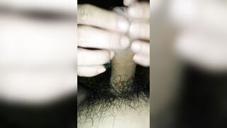 Thích thú với cặt to của hàng xóm